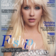 February <i>Marie Claire</i> Reveals Secret Horror Known As "Aging"
